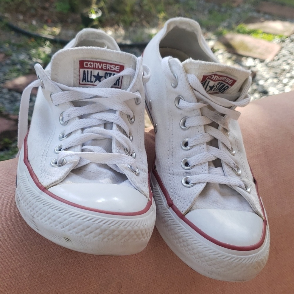 Converse ALL STAR sneakers